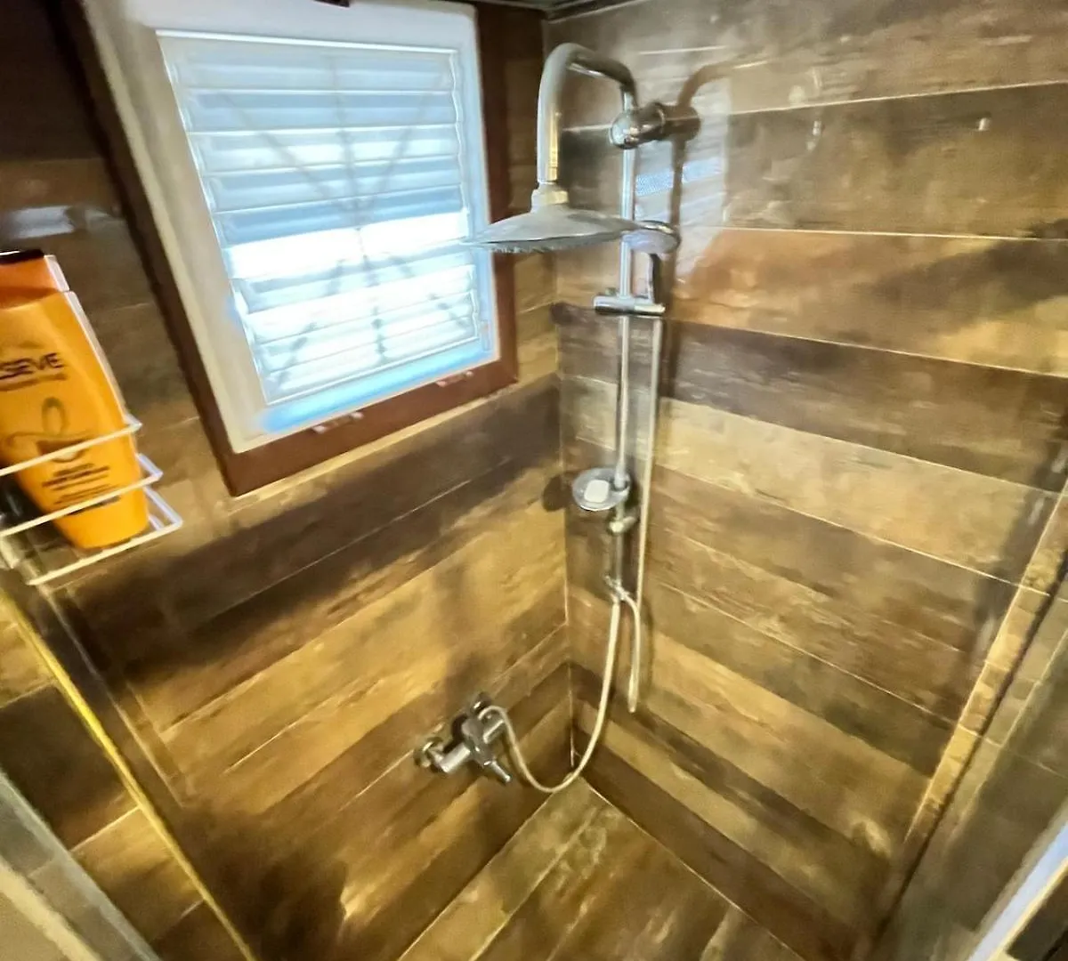 Stay In A House With Sea View In Historical Elevator Mansion Izmir