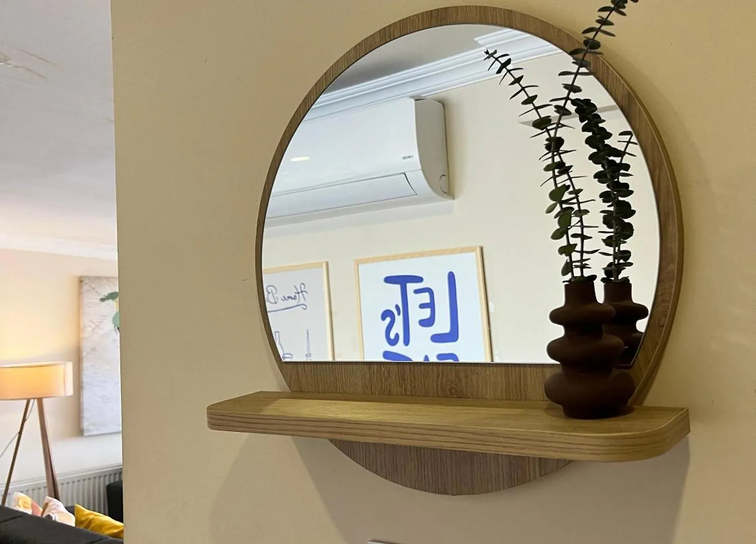 Διαμέρισμα Stay In A House With Sea View In Historical Elevator Mansion Σμύρνη