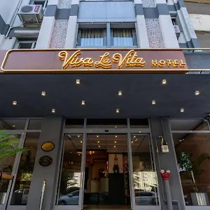 Viva La Hotel